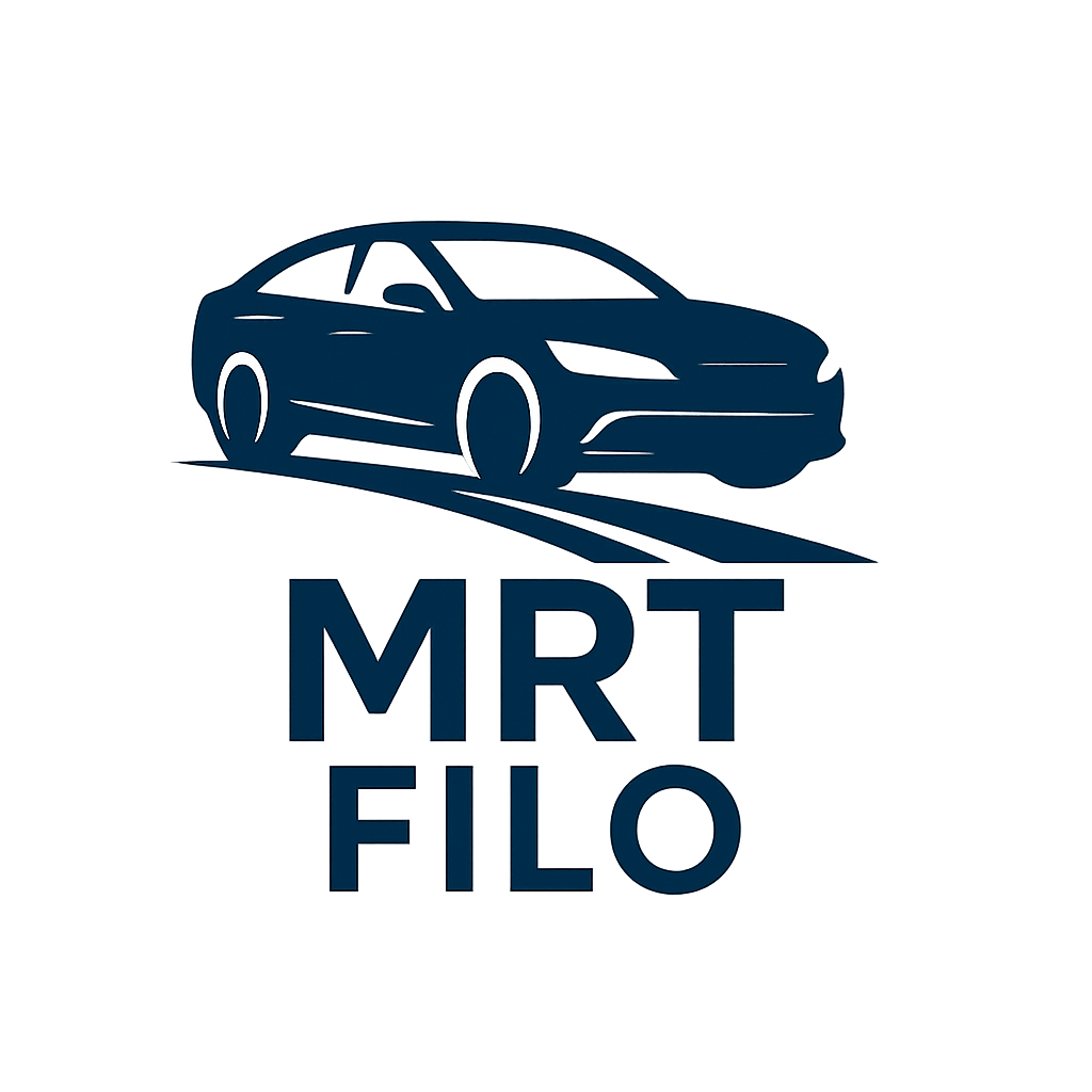MERİT GRUP ARAÇ KİRALAMA HİZMETLERİ LİMİTED ŞİRKETİ
